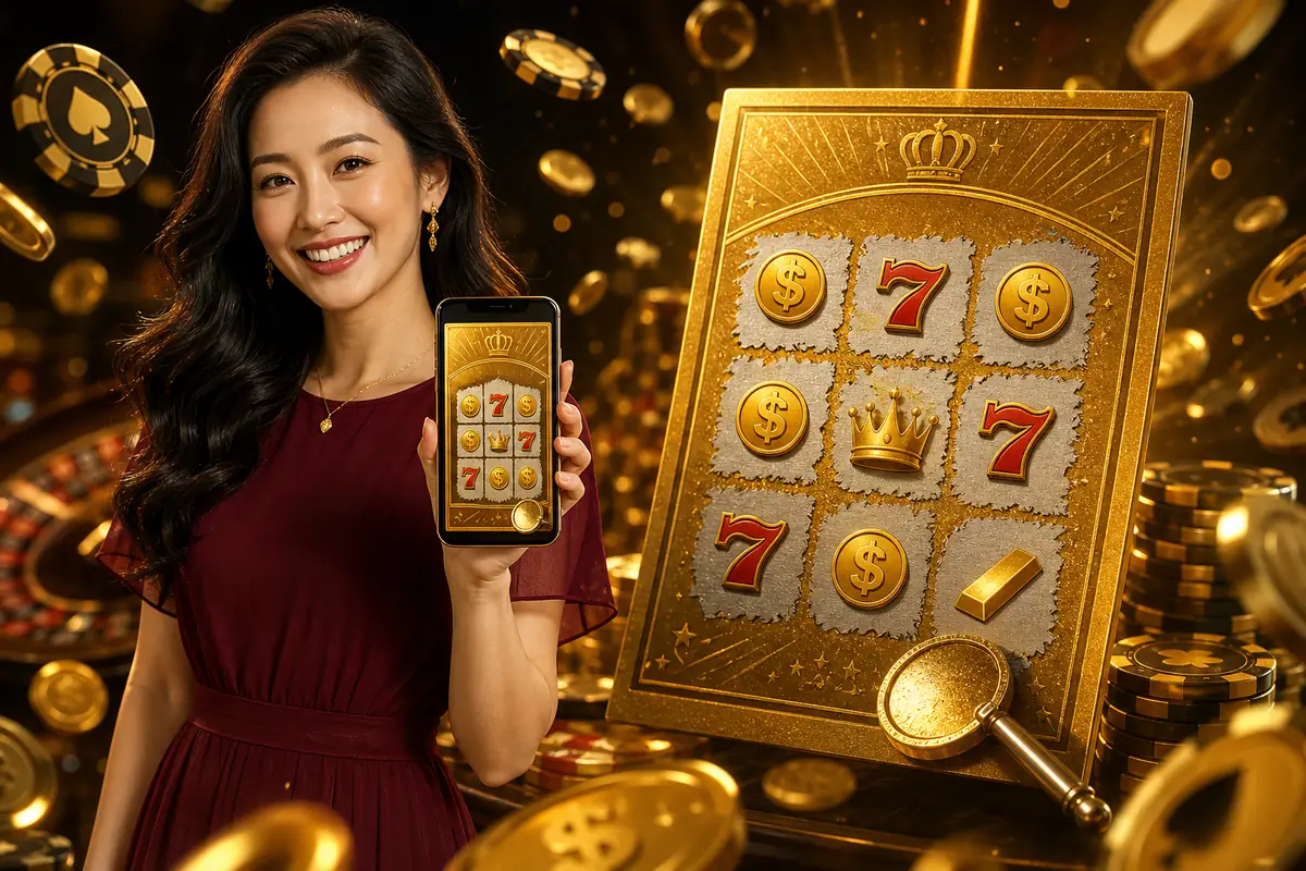 pkop টেবিল গেমস ব্যাকার্যাট টিন পাট্টি
